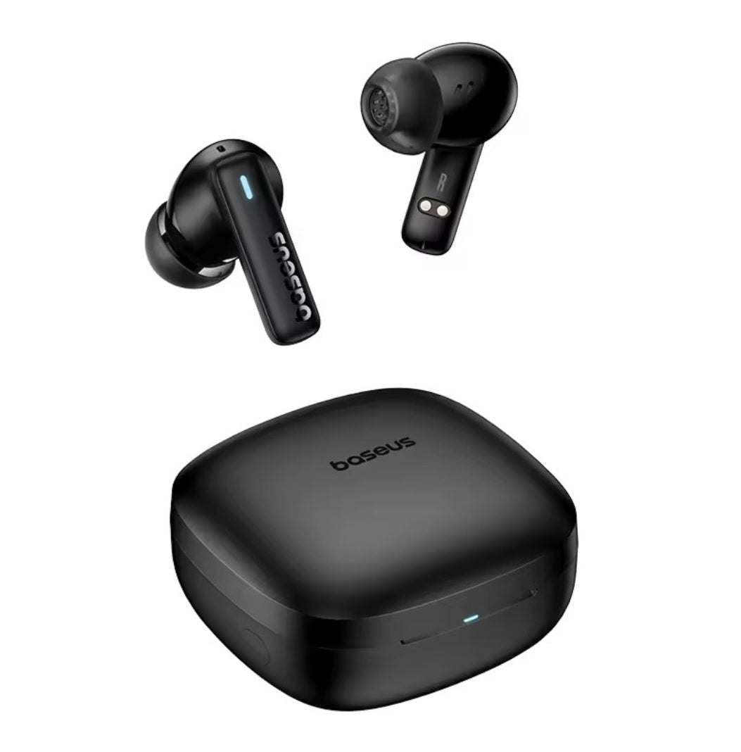 Baseus Bowie E19 wireless earphones