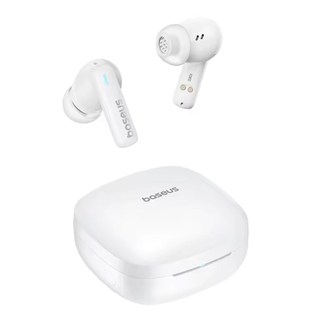 Baseus Bowie E19 wireless earphones