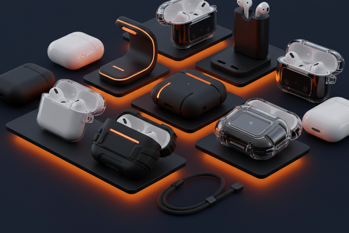 airpods_cases_accessories.png