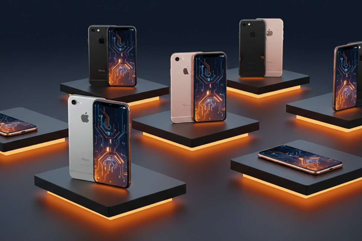 refurbished_phones_collection_image.png