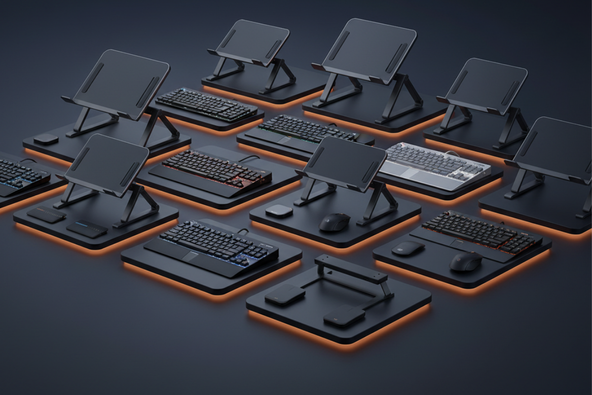 laptop_accessories.png