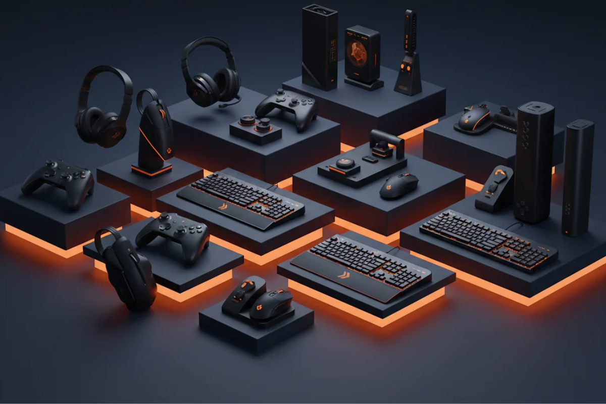 gaming_accessories_collection_image.png