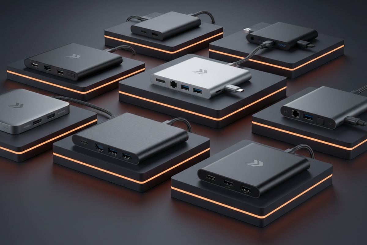 usb_hub_final_collection_photo.png