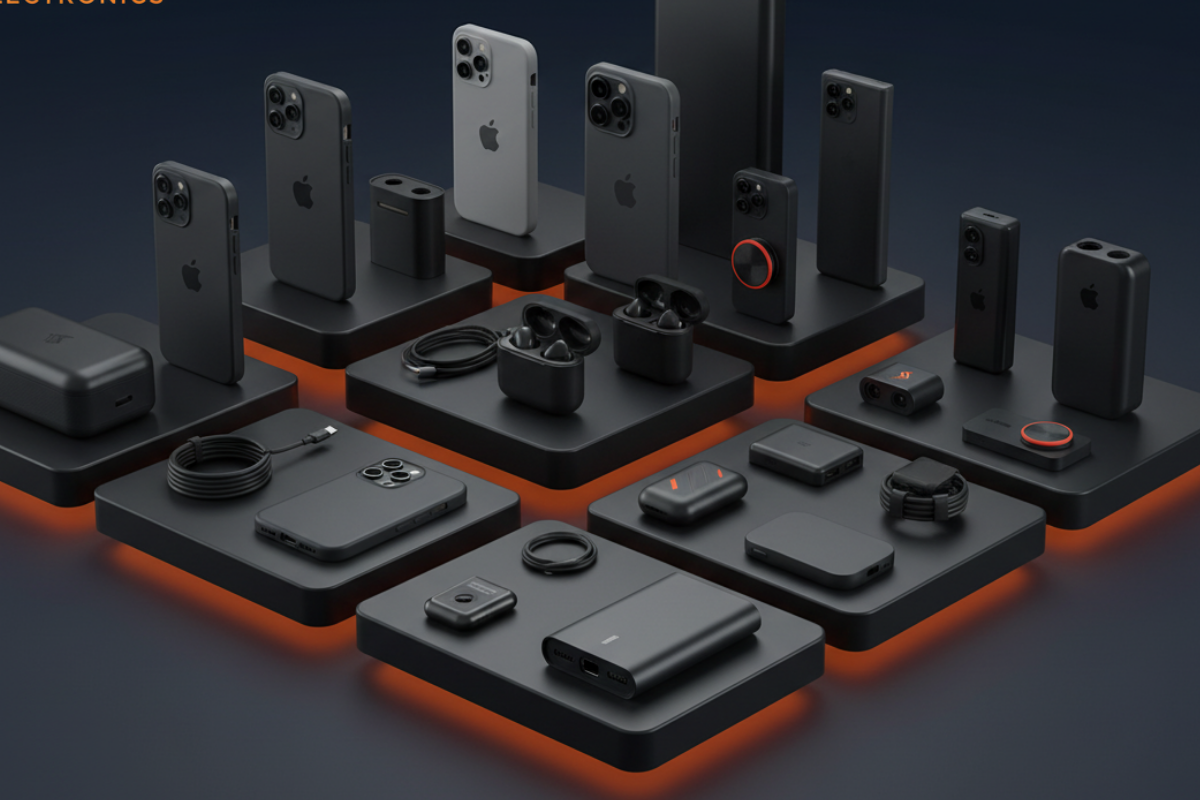 phone_accessories.png