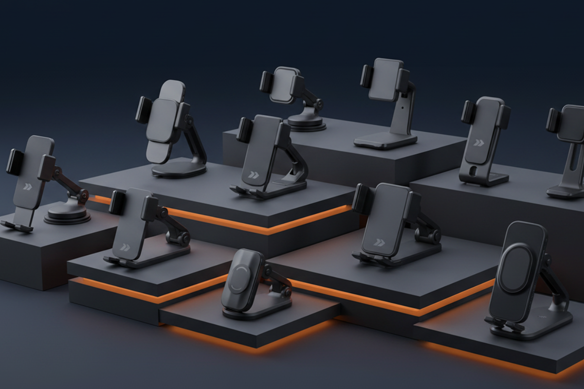 Phone_mounts_and_holder_final_collection_photo.png