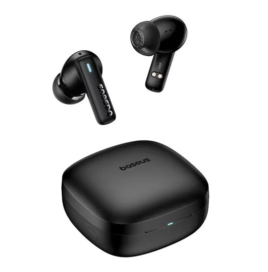 Baseus Bowie E19 wireless earphones
