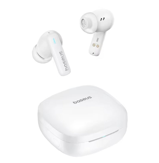 Baseus Bowie E19 wireless earphones