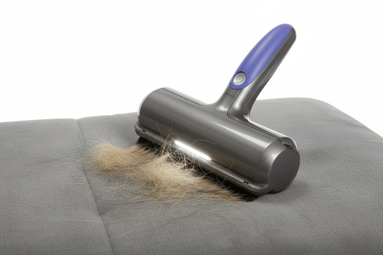 pet hair remover - Leefair