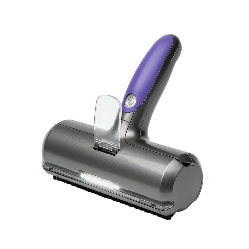 pet hair remover - Leefair