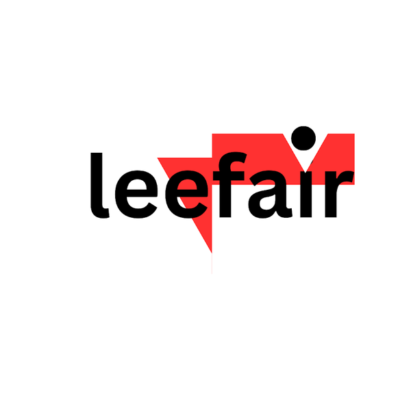 Leefair